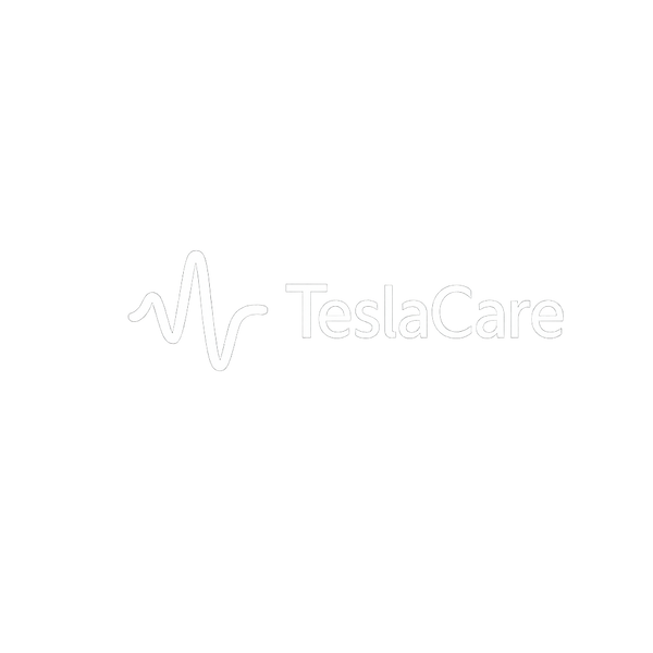TeslaCare